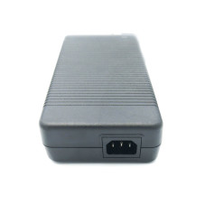 Блок живлення ASUS 19.5V 11.8A 230W 7.4 5.0 SADP-230AB D W90 W90V W90VN W90VP G750 SADP 230AB