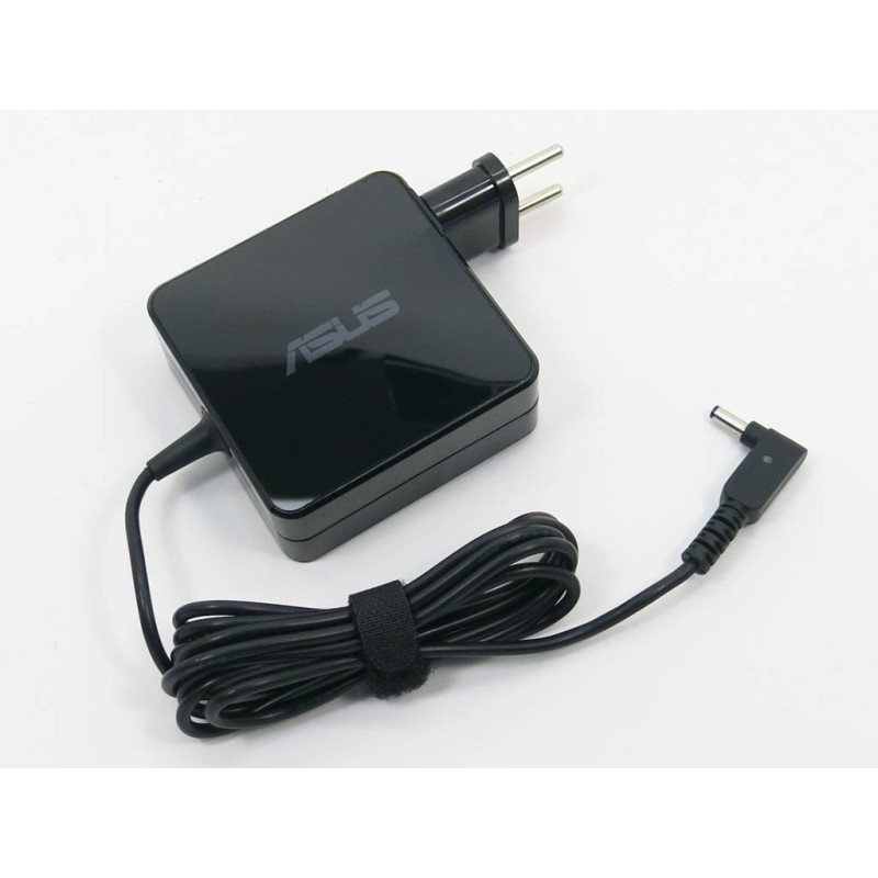 Блок питания для ASUS 19V 3.42A 65W 4.0 1.35