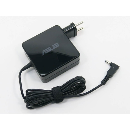 Блок питания для ASUS 19V 3.42A 65W 4.0 1.35