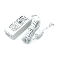 Блок живлення ASUS 19V XB02OAPW00110Q AD6630 ADP-40PH EXA0901XH XB02OAPW00000Q XB02OAPW00010Q XB02OAPW00050Q XB02OAPW00100Q