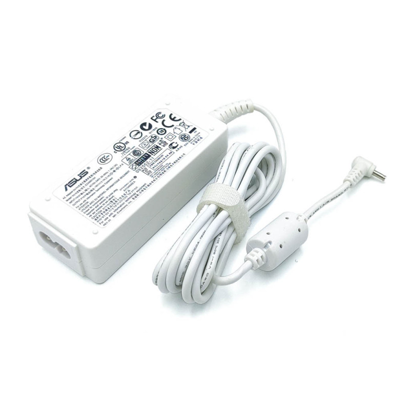 Блок питания ASUS 19V XB02OAPW00110Q AD6630 ADP-40PH EXA0901XH XB02OAPW00000Q XB02OAPW00010Q XB02OAPW00050Q XB02OAPW00100Q