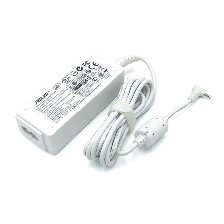 Блок живлення ASUS 19V XB02OAPW00110Q AD6630 ADP-40PH EXA0901XH XB02OAPW00000Q XB02OAPW00010Q XB02OAPW00050Q XB02OAPW00100Q