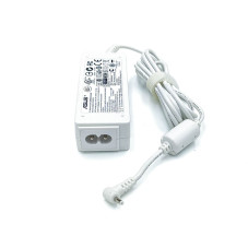 Блок живлення ASUS 19V XB02OAPW00110Q AD6630 ADP-40PH EXA0901XH XB02OAPW00000Q XB02OAPW00010Q XB02OAPW00050Q XB02OAPW00100Q