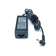 Блок питания ASUS f453 X403M X503M AD890026 PA-1330-39 EXA1206EH EXA1206UH EXA1206CH ADP-33AW A AD P-33AW AD890326 33AW CP004H