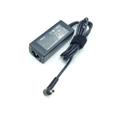 Блок живлення ASUS f453 X403M X503M AD890026 PA-1330-39 EXA1206EH EXA1206UH EXA1206CH ADP-33AW A AD P-33AW AD890326 33AW CP004