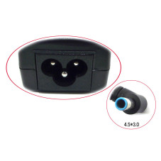 Блок живлення для ASUS 19V 6.3A 120W 4.5 3.0 FX570 G501J G501JW G501V UX501JW UX501VW