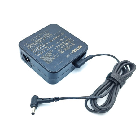 Блок питания ASUS 19V EXA1202YH HU10448-12011 B400A PU301LA U500VZ PU500C UX51VZ PU401LA PU500CA BU400A B400 BU400V P751JA