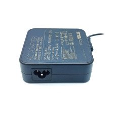 Блок питания ASUS B400V B551L B551LA B551LG BU400VC BU401L BU401LA BU401LG PU551LA PU551LD P2520LA PU450CD PU451LD PU550CA