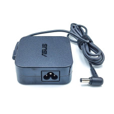 Блок живлення Asus 90-N6EPW2012 90-XB04N0PW00040Y XB04N0PW00050Y AD9019 ADP-90FB ADP-90SB AS62FM945GM1 AS62FP945GM1 AS62J945PM