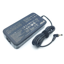 Блок питания ASUS ADP-120ZB G53SV G73SW G74SX GL551 GL552 GL553 GL753VD K53SV N46 N46VZ N550J N550JK N552V N552VW N55SF N56 N76