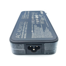 Блок живлення ASUS ADP-120ZB G53SV G73SW G74SX GL551 GL552 GL553 GL753VD K53SV N46 N46VZ N550J N550JK N552V N552VW N55SF N56 N76