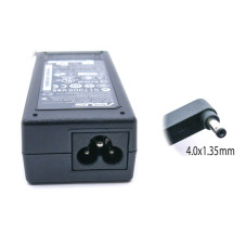 Блок живлення для ASUS T300LA TP300 TX201LA U305F UX301 UX301LA UX303UA UX305 UX305F UX305LA UX330 X201E X441 X441SA X441SC U
