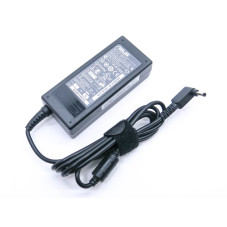 Блок живлення для ASUS T300LA TP300 TX201LA U305F UX301 UX301LA UX303UA UX305 UX305F UX305LA UX330 X201E X441 X441SA X441SC U