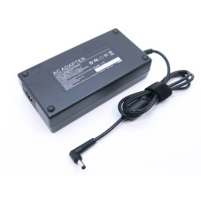 Блок питания для ASUS 19V 7.9A 150W 5.5 2.5 G71G G71Gx G71V G72 G72G G72Gx G73 G73Jh G73S G74 G53SX G55vw G60j G60jx G60v G50