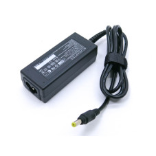 Блок живлення ASUS 9.5V 2.5A 24W 4.8 1.7 Eee PC 4G 5G 700 701 900 901 904