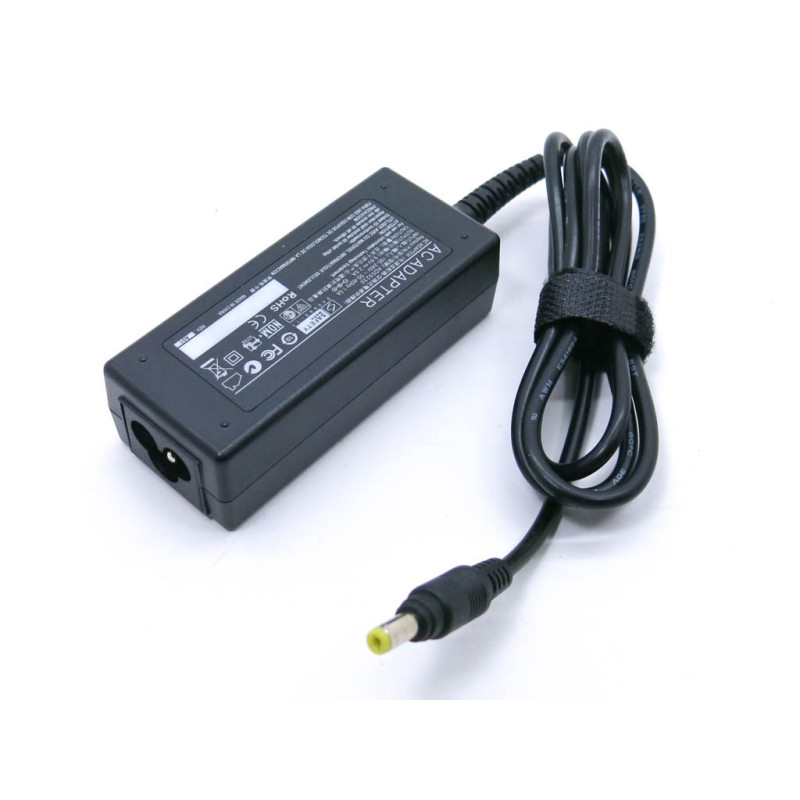 Блок питания ASUS 9.5V 2.5A 24W 4.8 1.7 Eee PC 4G 5G 700 701 900 901 904