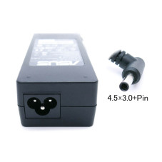 Блок питания ASUS 19V 4.74A 90W B400A PU301LA U500VZ PU500C UX51VZ PU401LA PU500CA BU400A B400 BU400V B400V B551L B551LA B551