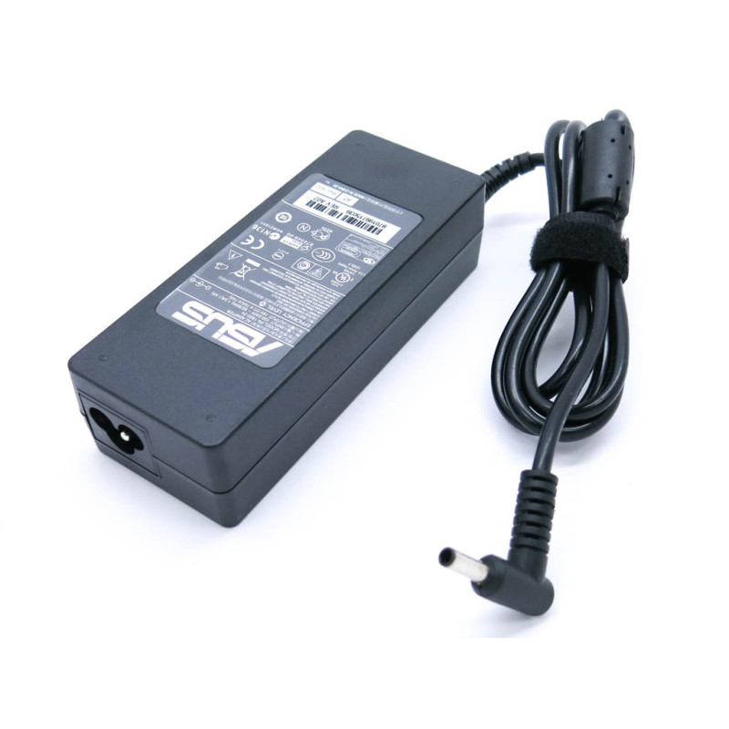 Блок живлення ASUS 19V BU400VC BU401L BU401LA BU401LG PU551LA PU551LD P2520LA PU301LA PU450CD PU451LD PU550CA P751JA B551LG