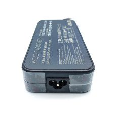 Блок питания ASUS 19.5V 9.23A 180W 5.5 2.5 G55 G75 G750 MSI