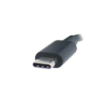 Блок живлення для ASUS 45W Type-C USB-C
