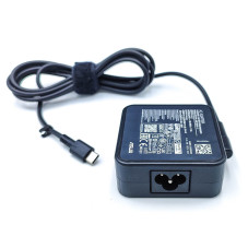 Блок живлення для ASUS 65W Type-C USB-C