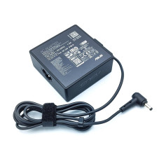 Блок живлення ASUS 19V 4.74A 90W F201E F553 F556 Q200E Q302 Q302L Q302LA Q302UA Q303 Q324 Q503 S200E S510UA T300 T300LA TP300