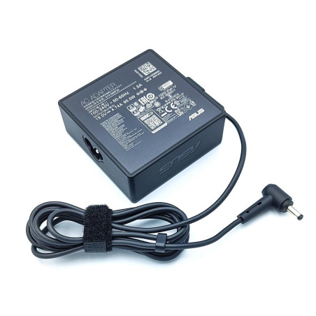 Блок питания ASUS TX201LA U305F UX301 UX301LA UX303UA UX305 UX305F UX305LA UX330 X201E X441 X441SA X441SC X441UA X441UV X505BA