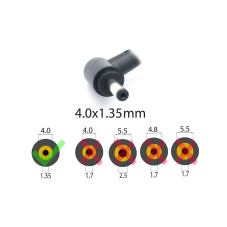 Блок питания ASUS BX31A UX21A UX31A X202 K200CA C200MA C300MA X200 X200CA X200MA Q200 S200 X102BA F102BA R103BA X200LA X200MA