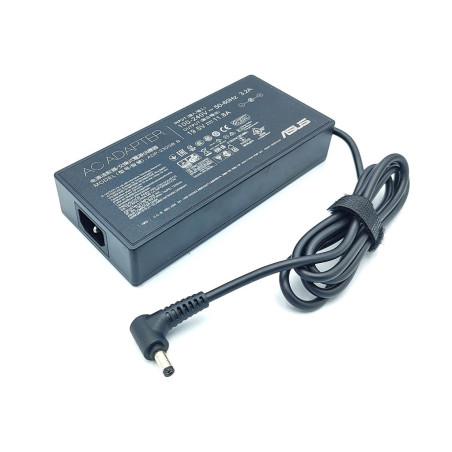 Блок питания для ASUS 19.5V 11.8A 230W 5.5 2.5
