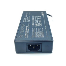 Блок питания для ASUS 19.5V 11.8A 230W 5.5 2.5