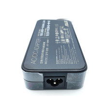 Блок питания для ASUS 19.5V 9.23A 180W 6.0 3.7 14 GA401 ADP 180TB A17-180P1A STRIX GL703GM-DS74 gl504 G750JW ADP-180UB 180P1A