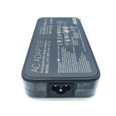 Блок питания для ASUS 19V 6.32A 120W 6.0 3.7 FX705GM FX705DT FX705GE FX705GD FX705DY FX505GM FX505GE FX505GD FX505DY FX505DD