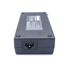 Блок питания для ASUS FR018S FR021S US006S US009S T4030H T4060H T4080H CV011H G750JH-CV130H GL504GS GL504GS-DH76 GL504GS-DS74