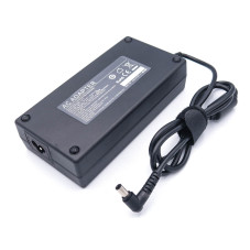 Блок питания для ASUS 19.5V 9.23A 180W 14 GA401 ADP 180TB A17-180P1A STRIX GL703GM-DS74 gl504 G750JW ADP-180UB B DS74 GL703GM