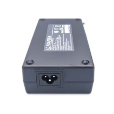 Блок живлення для ASUS 19.5V 9.23A 180W 14 GA401 ADP 180TB A17-180P1A STRIX GL703GM-DS74 gl504 G750JW ADP-180UB B DS74 GL703GM