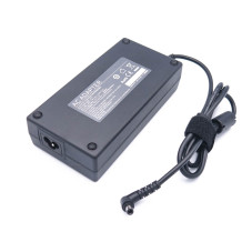 Блок живлення для ASUS 20V 7.5A 150W 6.0 3.7