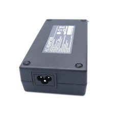 Блок питания для ASUS 20V 7.5A 150W 6.0 3.7