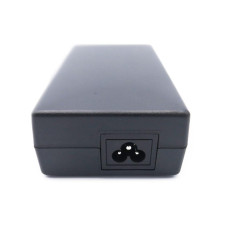 Блок живлення для ASUS 19.5V 11.8A 230W 5.5 2.5