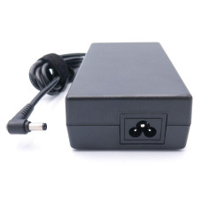 Блок питания для ASUS G75 BBI7N05 DB71 DB71 BSI7N23 DS71 DS71 NH71 BHI5N43 BSI5N06 AS71 AS72 QS71-CBIL RS71 RS72 RS72-CA T1040