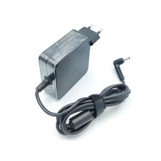 Блок питания для ASUS X505BA X505BP X505ZA X540 X540L X540LA X540S X540SA X542U X542UA X542UF X542UN X553M X553MA X553S X553SA