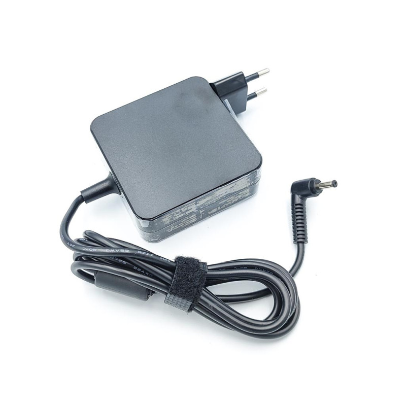 Блок живлення для ASUS X505BA X505BP X505ZA X540 X540L X540LA X540S X540SA X542U X542UA X542UF X542UN X553M X553MA X553S X553