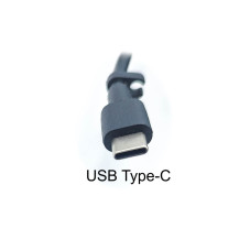 Блок питания для ASUS 100W A20-100P1A UP5401ZA GV301 GV301 GV301QH-DS96 X13 GV301QH-XS98-B Z13 UM425QA-XH99 GV301QH DS96 XS98