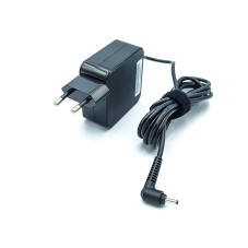 Блок живлення ASUS 19V 2.37A 45W 3.0 1.1