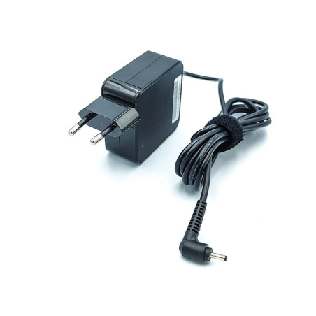 Блок живлення ASUS 19V 2.37A 45W 3.0 1.1