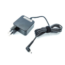 Блок питания ASUS 19V 2.37A 45W 3.0 1.1