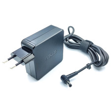 Блок питания для Asus X751 X75 X80 X85 Z32 Z54 04G266003162 04G266003163 04G2660031M0 04G2660031M1 04G2660031S0 04G2660031T0