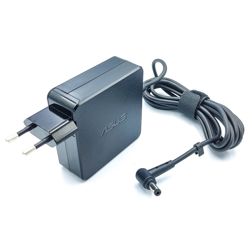 Блок живлення для Asus 04G2660031T2 04G2660031T3 04G2660031U0 04G2660031V0 04G2660047L1 ADP 65JH AB BB DB 65KB B LC-T2801-006