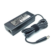 Блок питания для Dell 19.5V 4.62A 90W 7.4 5.0