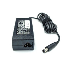 Блок питания для Dell 19.5V 4.62A 90W 7.4 5.0