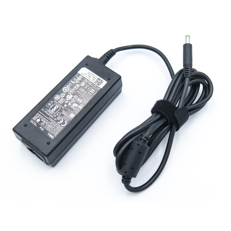 Блок живлення для Dell AA45NM131 3RG0T 03RG0T PA-1450-66D1 13-9001sLV 13-7000sLv 13-40002sLV 13-925sLV 13D-2708 13D-2701 KXTT Блок живлення для Dell AA45NM131 3RG0T 03RG0T PA-1450-66D1 13-9001sLV 13-7000sLv 13-40002sLV 13-925sLV 13D-2708 13D-2701 KXTT